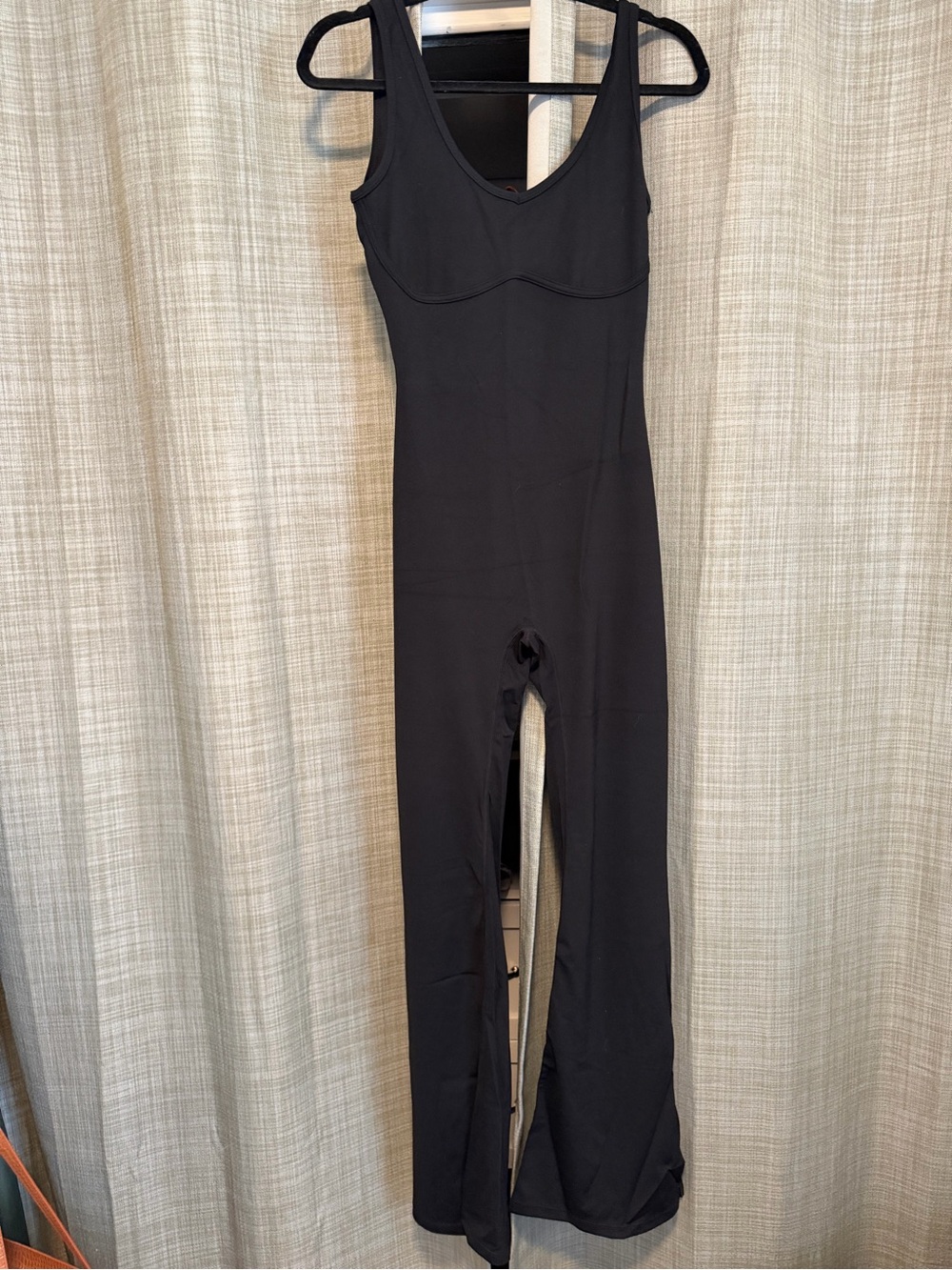 Women One-Piece Jumpsuit